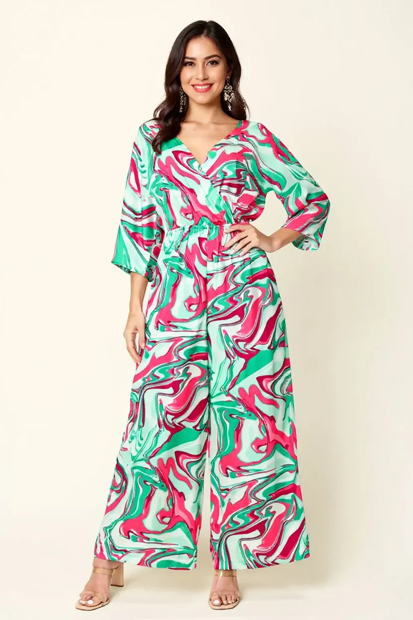 Women's Clothing