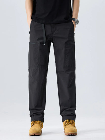 072af40b697944f2b80e45c2b5180686-Max-Origin