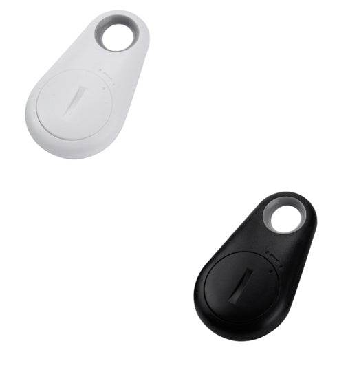 Water Drop Bluetooth-compatible Anti Lost Object Finder - G-daat