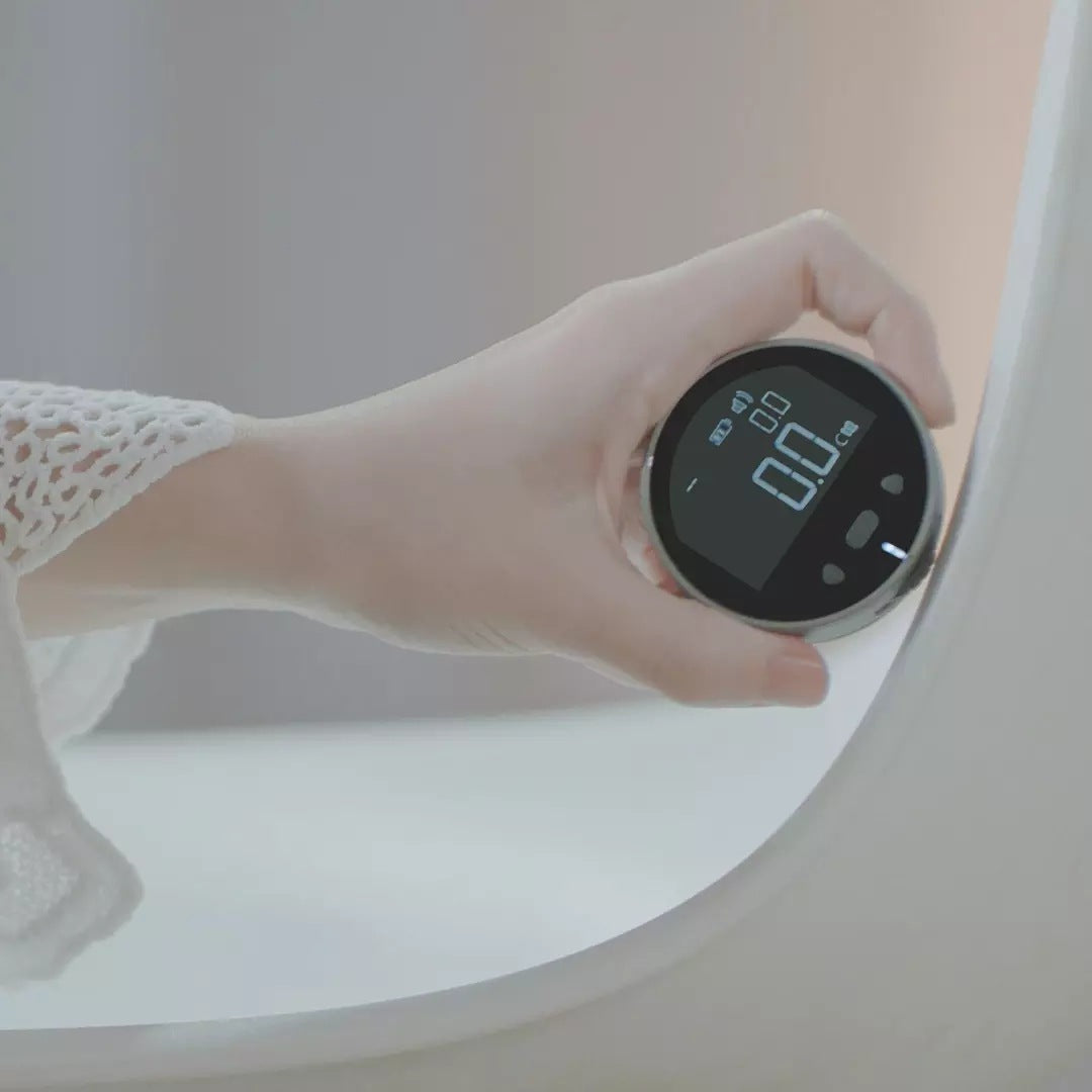 Digital Distance Measuring tool