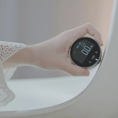 Digital Distance Measuring tool