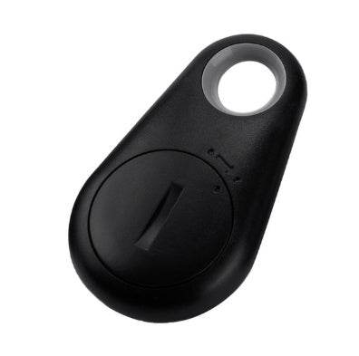 Water Drop Bluetooth-compatible Anti Lost Object Finder - G-daat
