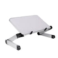 Foldable Laptop Stand Ergonomic Desk Tablet Holder - G-daat