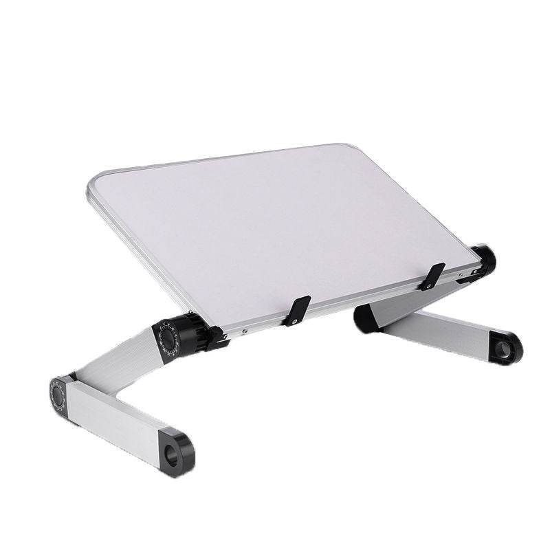 Foldable Laptop Stand Ergonomic Desk Tablet Holder - G-daat
