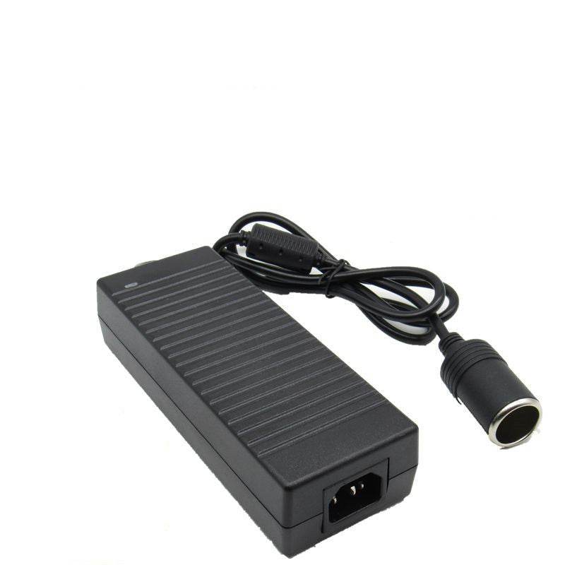 Portable Car Bottle Smart Touch Digital Display Insulated Cup Home Traveling Heating Cup Water Bottle - G-daat