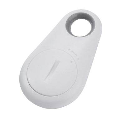 Water Drop Bluetooth-compatible Anti Lost Object Finder - G-daat