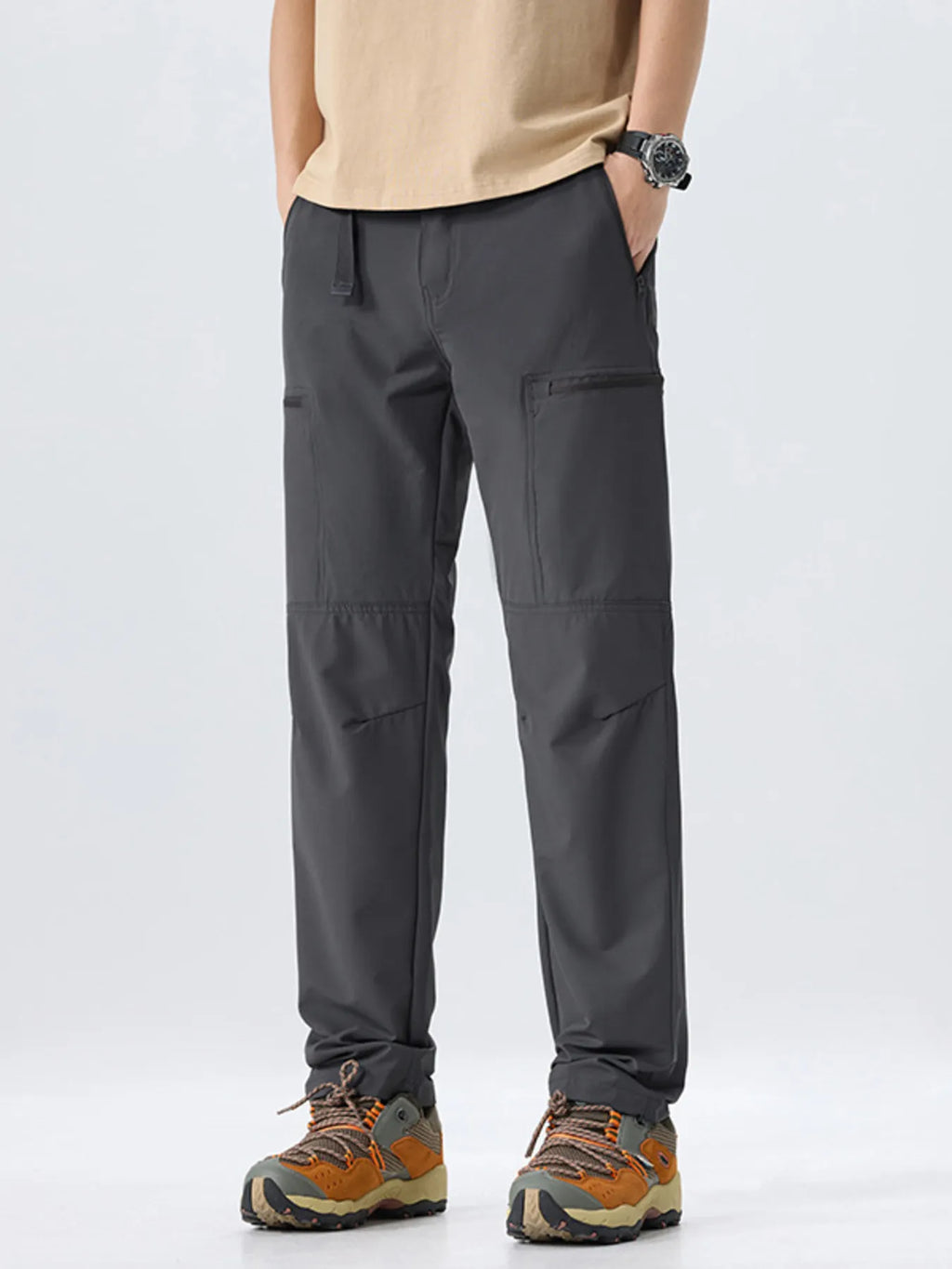 1dbbdb514c6449dcbd9cc929717394d7-Max-Origin