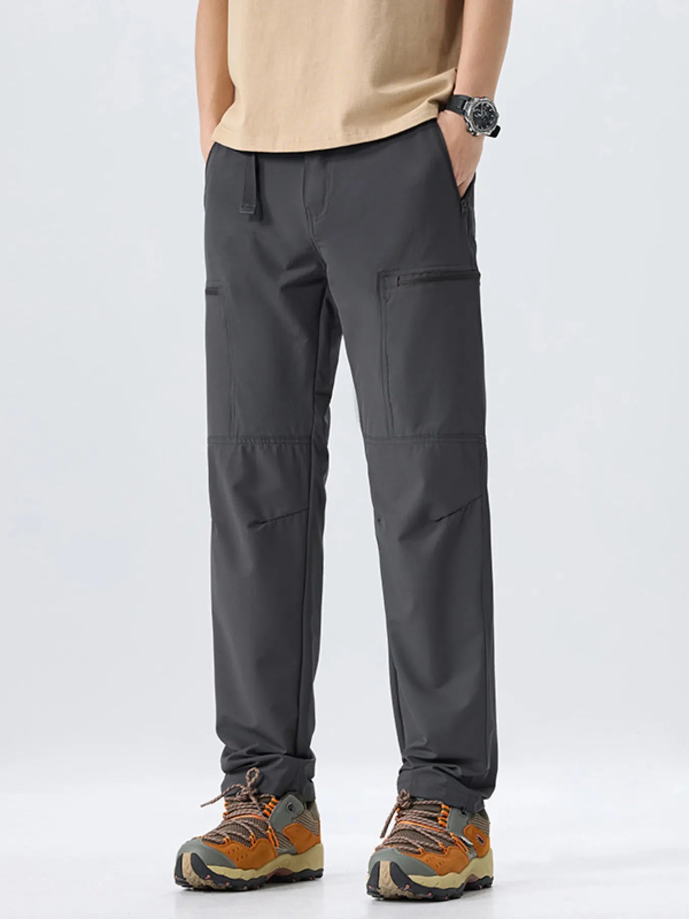 1dbbdb514c6449dcbd9cc929717394d7-Max-Origin