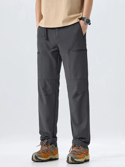 1dbbdb514c6449dcbd9cc929717394d7-Max-Origin