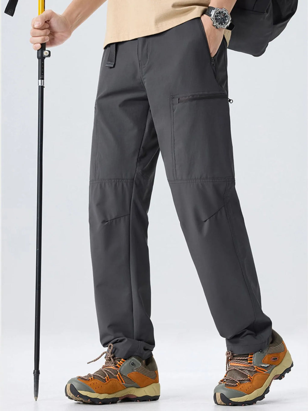 1f8f345c-f2c8-4ce9-9c91-a245fa732517-Max-Origin