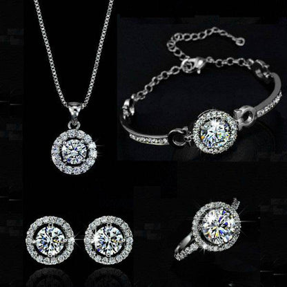 Jewelry sets - G-daat
