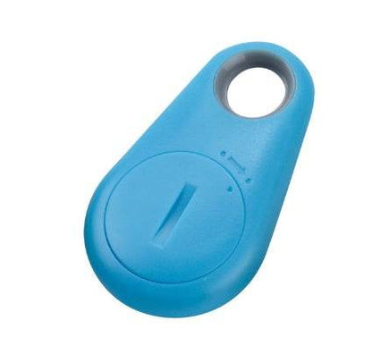 Water Drop Bluetooth-compatible Anti Lost Object Finder - G-daat