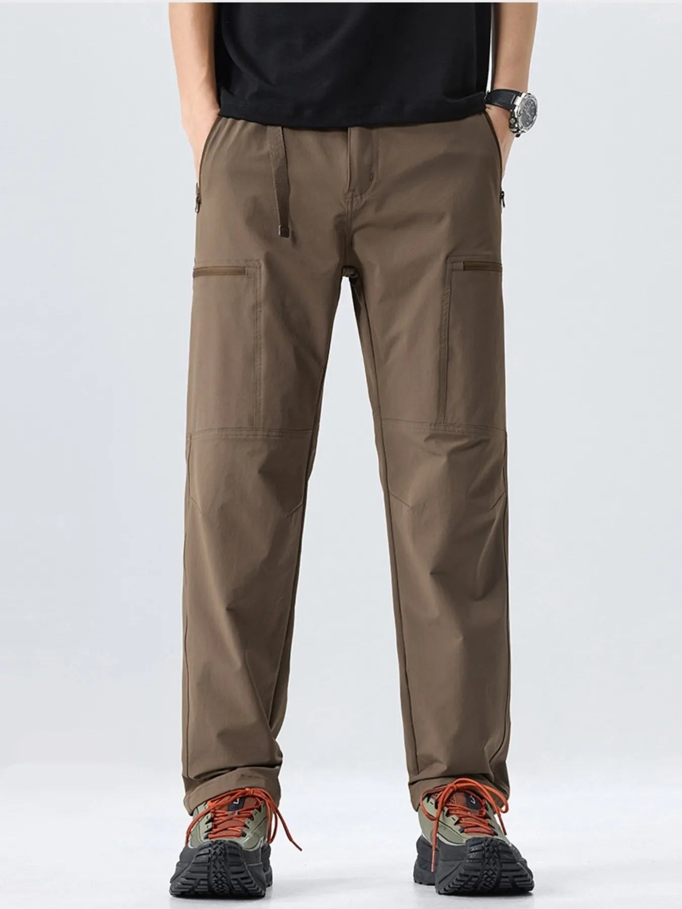 25d0217dc35e456295cd909695642103-Max-Origin