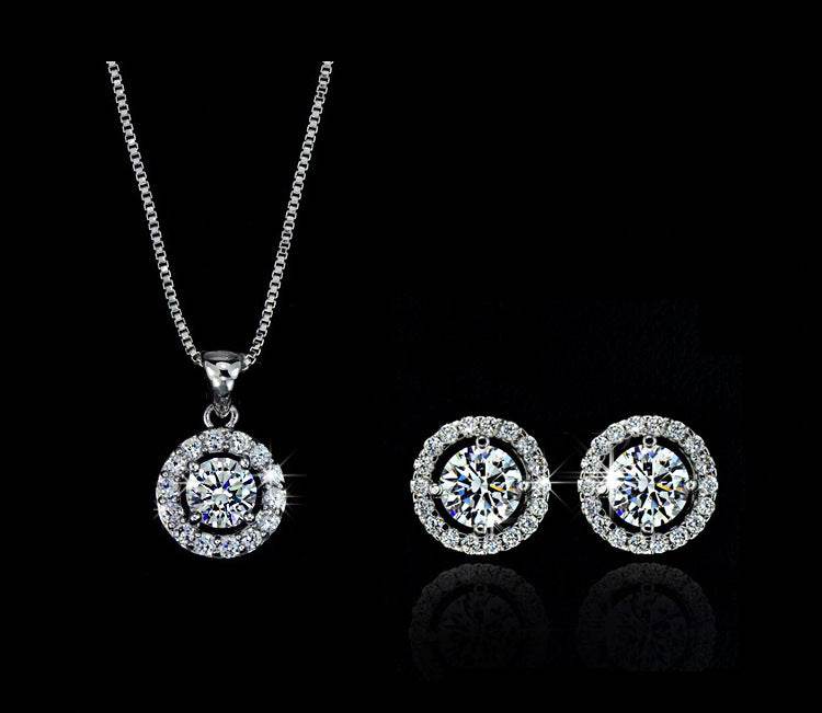Jewelry sets - G-daat
