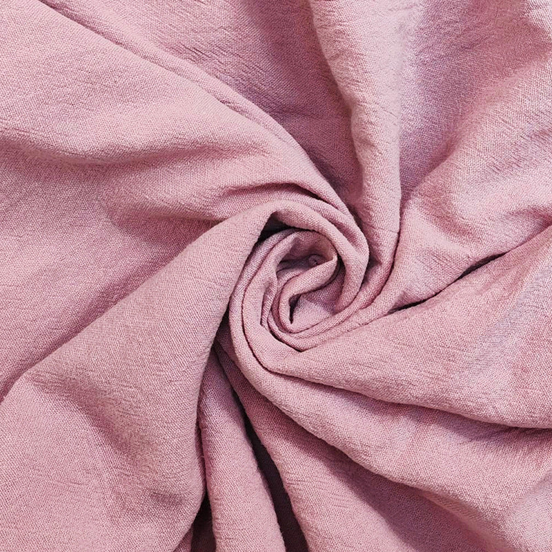 Women's Off-neck Retro Solid Color Long Sleeve Big Hem Dress