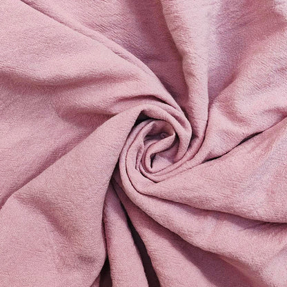 Women's Off-neck Retro Solid Color Long Sleeve Big Hem Dress