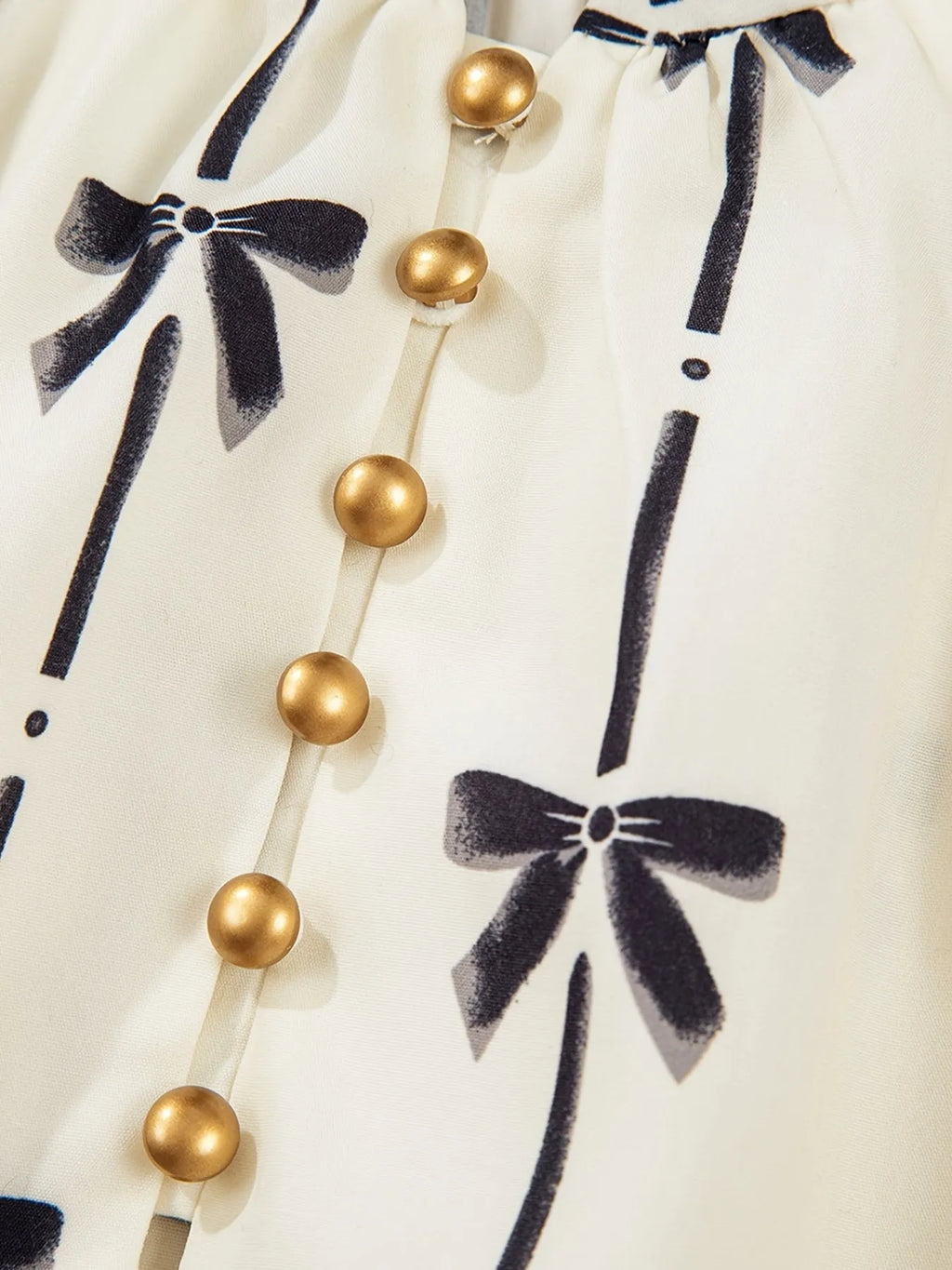 523c0884716b41b0989b60a5815d9eee-Max-Origin