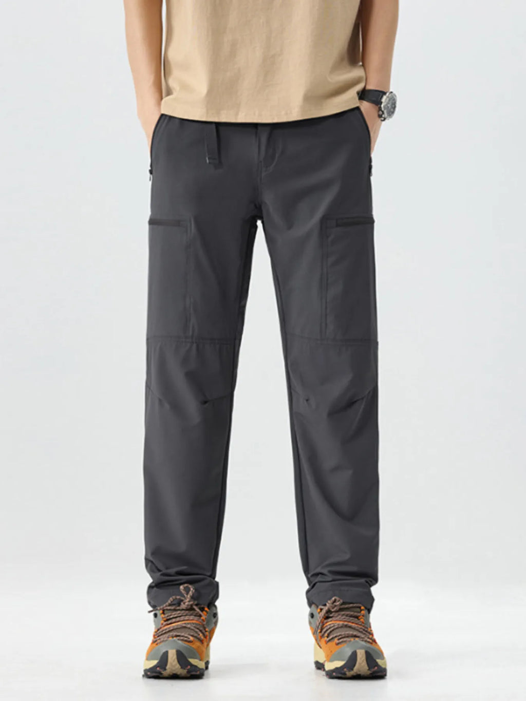 658f00ae9e5248eda6bcb0e44a059d2c-Max-Origin