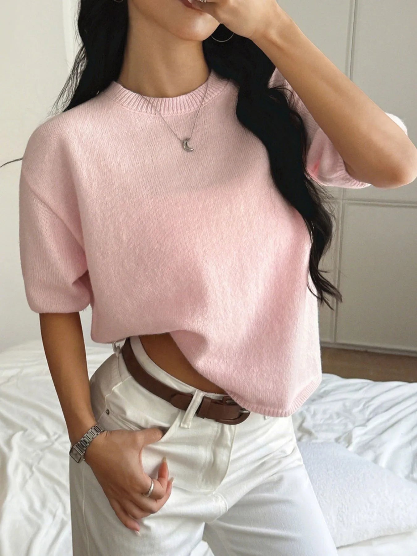 6a4df390-2c36-4a6a-b841-e414e5737782-Max-Origin