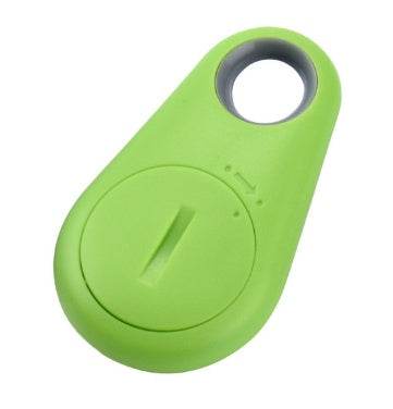 Water Drop Bluetooth-compatible Anti Lost Object Finder - G-daat