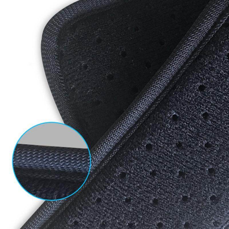 Humpback Correction Belt Breathable Back Posture Correction Belt - G-daat