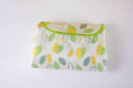 Outdoor Picnic Mat Foldable Picnic Beach Camping Mat - G-daat