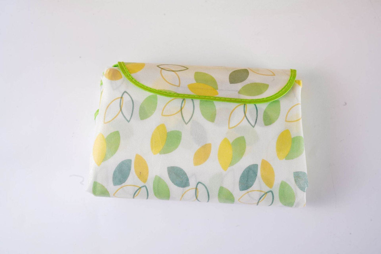 Outdoor Picnic Mat Foldable Picnic Beach Camping Mat - G-daat