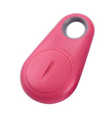 Water Drop Bluetooth-compatible Anti Lost Object Finder - G-daat
