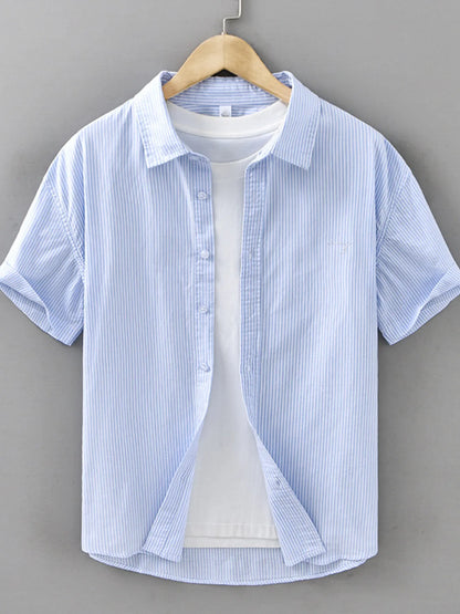 a51138940c6b4643ab33c3f5d6262383-Max-Origin