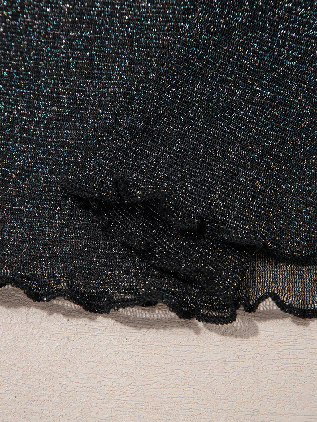 aaba67aa7f764a6f9887366b6b288cee-Max-Origin