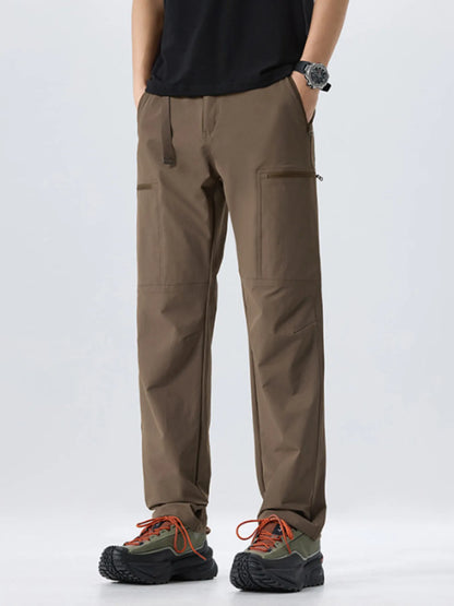 b260e89959b24d4b97ae31c5c26dc972-Max-Origin