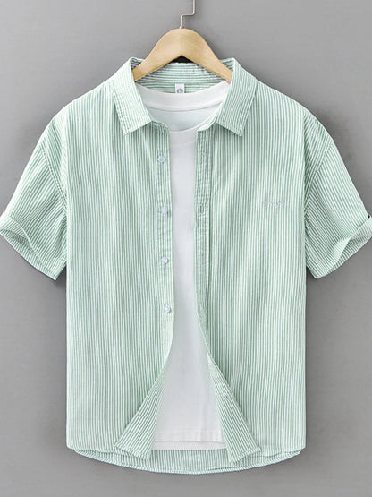 b52676899d7f4b2480c69e70ea4ac44e-Max-Origin