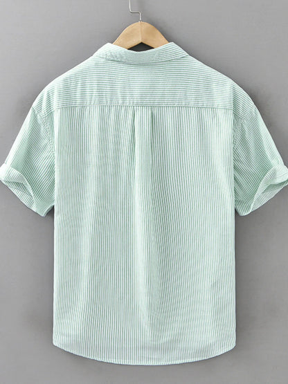 cd692a5c4243486b85d9b905fb54cd6a-Max-Origin