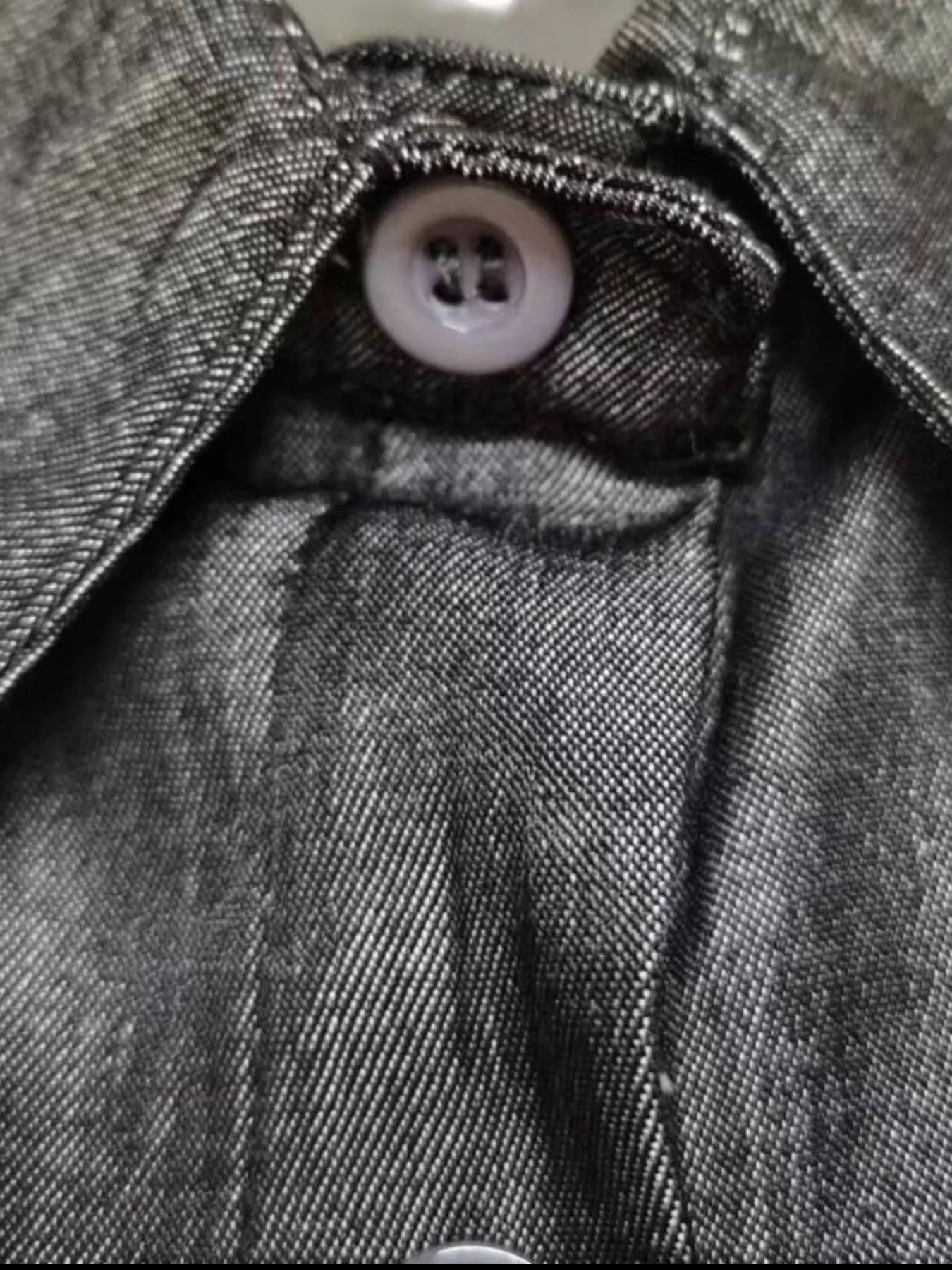 ce585efd-dc90-4c73-8eab-11a7dd90c08e-Max-Origin