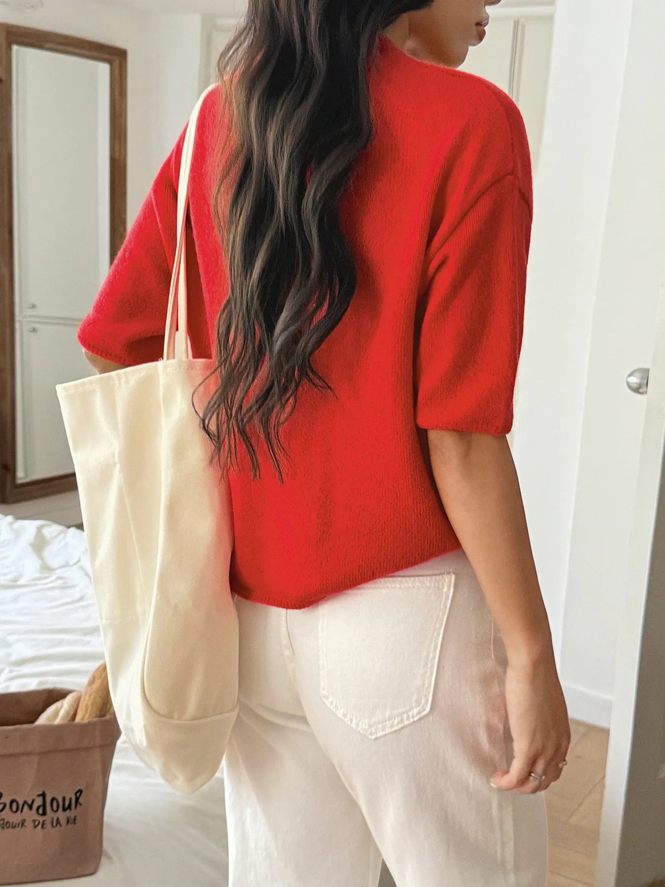 e6fcaf300ac04d6382e4e0b05209a22f-Max-Origin