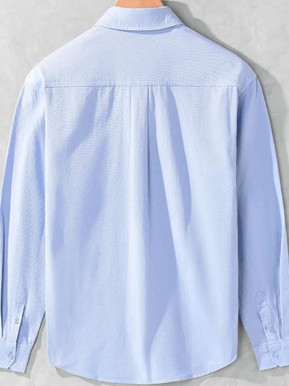 e8e98f67-ea6f-4a8b-9f42-d1e9b883b6a4-Max-Origin