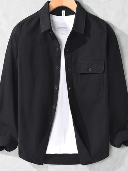 fd412c43-93e8-42ce-ba53-70dd9416f39a-Max-Origin